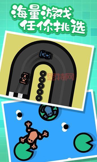 免费下载超级鸭子：全新关卡与丰富内容