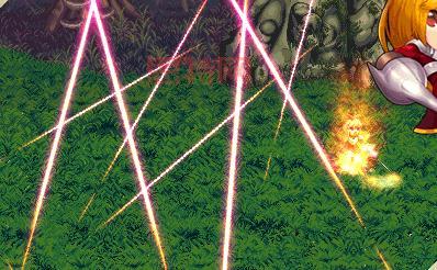 DNF骑士贞德全面解析：属性提升与技能加成详解