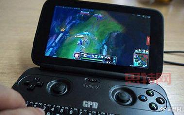 揭秘！1小时赚100元的游戏真的存在吗？