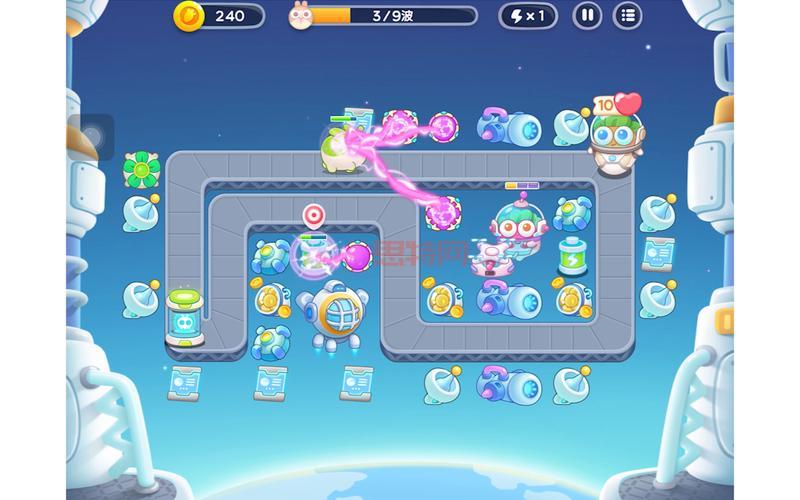 史上首批太空萝卜成功收成，NASA再创历史！