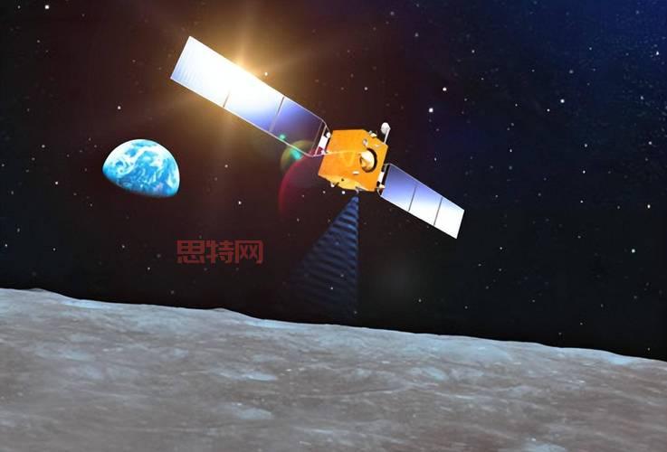 史上首批太空萝卜成功收成，NASA再创历史！