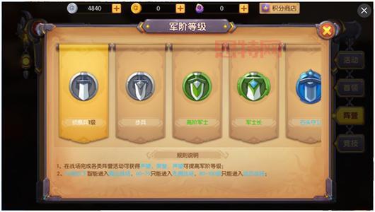 我叫MT火焰之心上层7人刷披风攻略,快速获取装备!