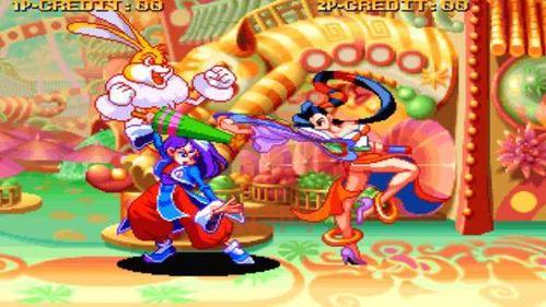 nes经典游戏文件哪里有？这几个网站资源超丰富