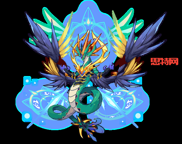 云海古道全攻略:从洛克王国到云海古道的完美路线