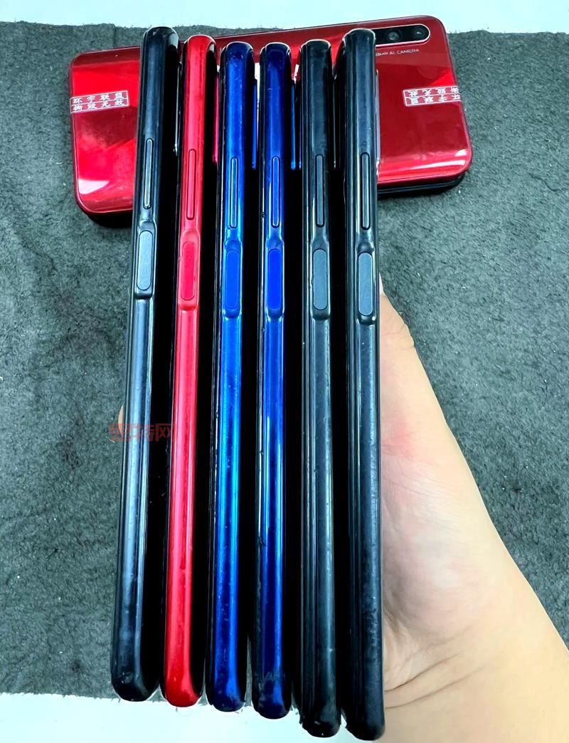 修复XLive.dll错误，畅玩游戏不卡顿