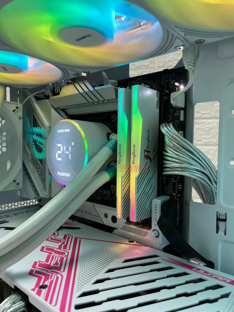 修复XLive.dll错误，畅玩游戏不卡顿