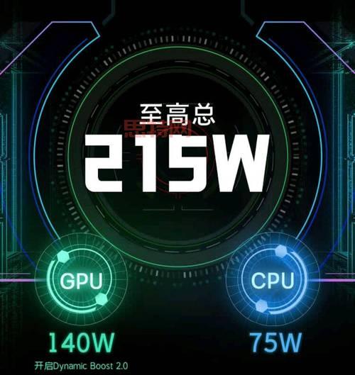 修复XLive.dll错误，畅玩游戏不卡顿