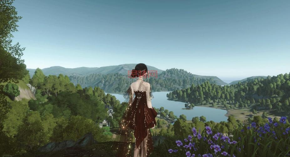 修复XLive.dll错误，畅玩游戏不卡顿