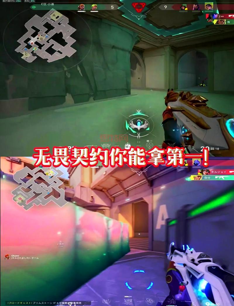 修复XLive.dll错误，畅玩游戏不卡顿