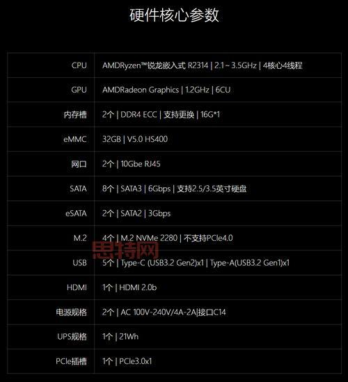 奇迹世界双开技巧：使用多开器与虚拟机实现双账号