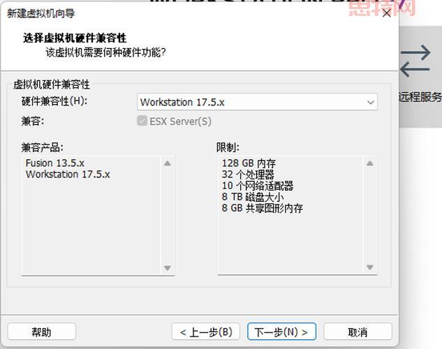 奇迹世界双开技巧：使用多开器与虚拟机实现双账号