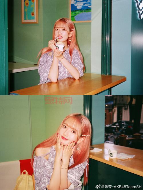 与AKB48恋爱的话游戏评测：亲密互动与偶像的奇妙约会