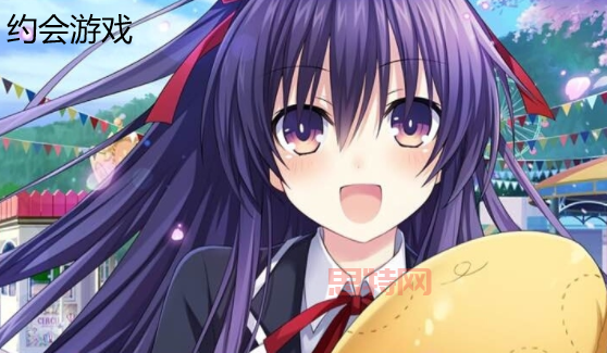 与AKB48恋爱的话游戏评测：亲密互动与偶像的奇妙约会