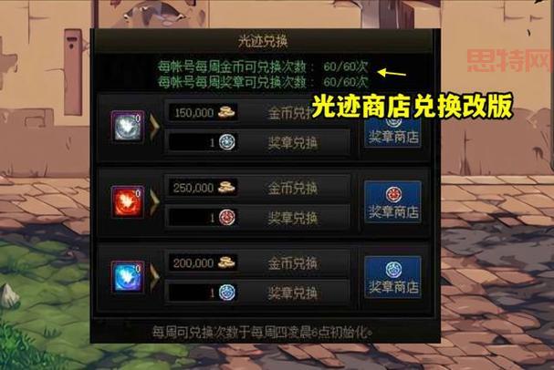 DNF28号新版本来袭：女鬼剑养成加速，海量礼包福利不可错过