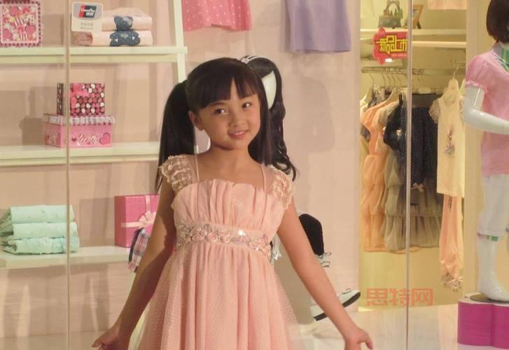 林妙可与一介P夫:从被嘲讽到 走红的故事