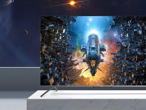 夏普破产原因解析：日本“液晶之父”如何走向衰退