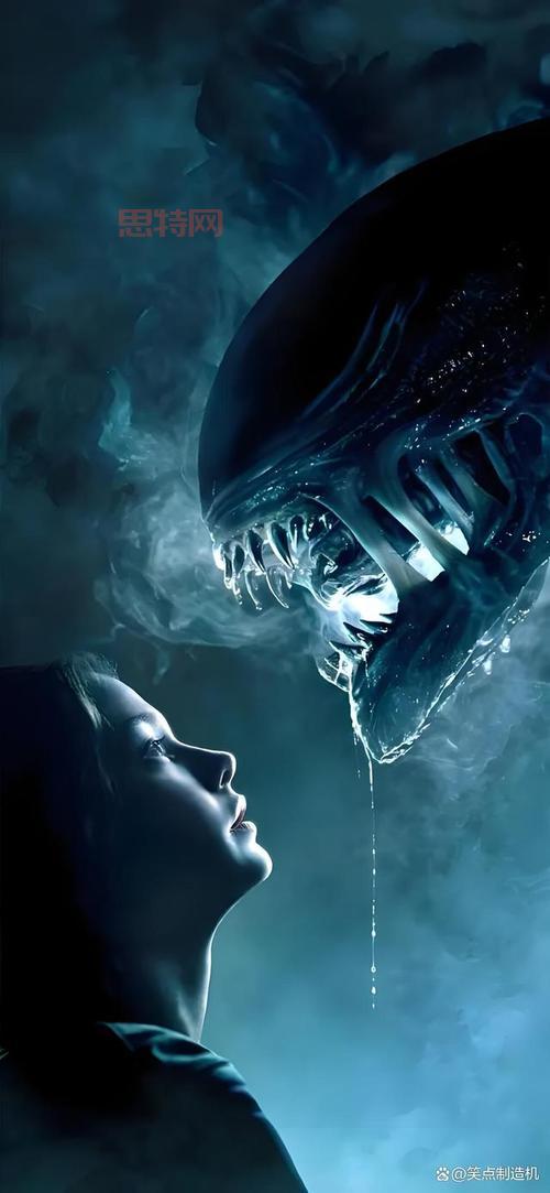 2024年必看电影推荐:最新惊悚大片与票房黑马