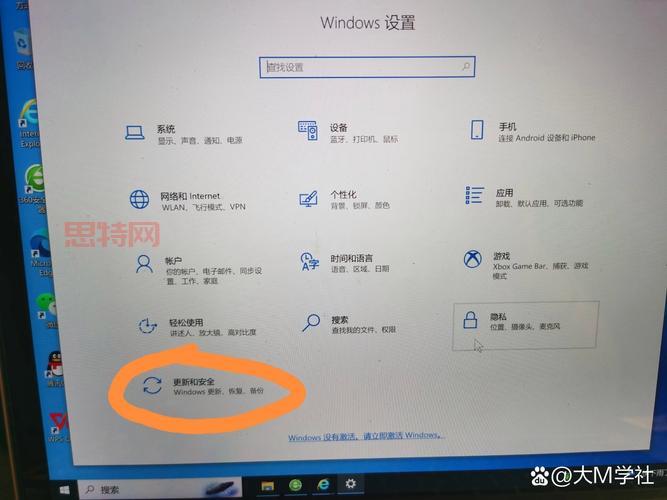 IE浏览器无法使用？解决     详解