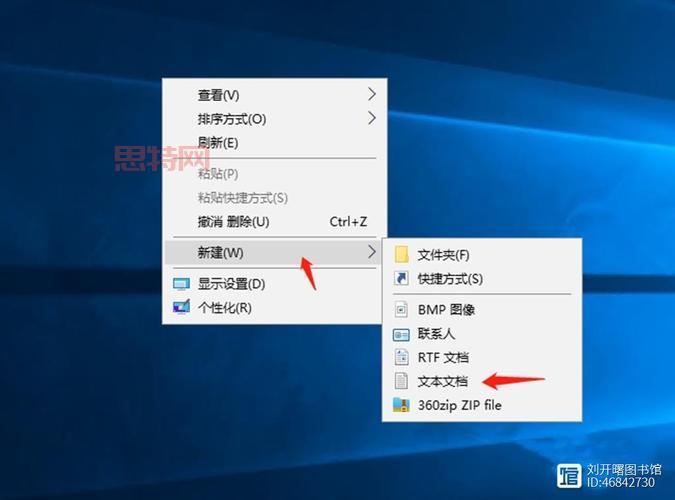 IE浏览器无法使用？解决     详解