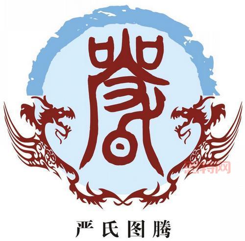 姓满的属于哪个民族？全面解析满姓的多民族背景