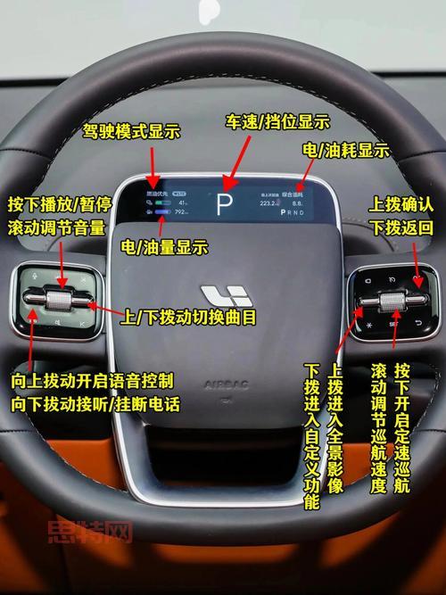 无尽之刃2新手攻略:轻松上手与装备选择