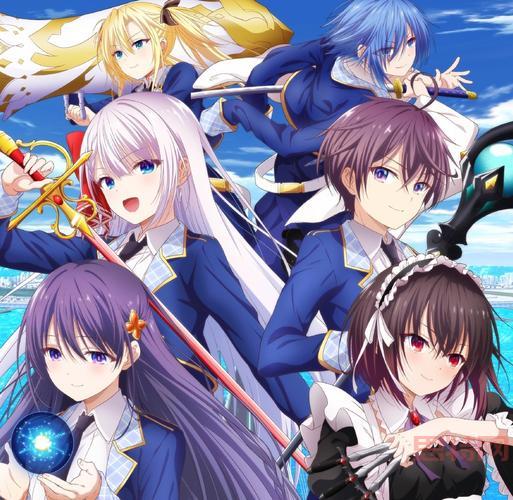 好看的番号清单:经典与新番全收录