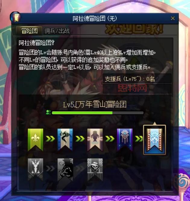 DNF70版本悲鸣首饰值得做吗？老玩家带你分析一波！