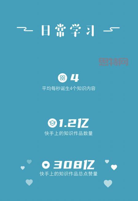 玩转凡人修真游戏攻略，这些秘籍你必须知道！