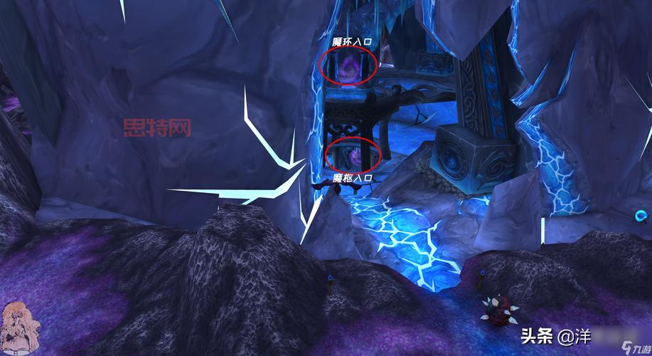 孤岛惊魂2攻略：从新手到高手的完全游戏指南