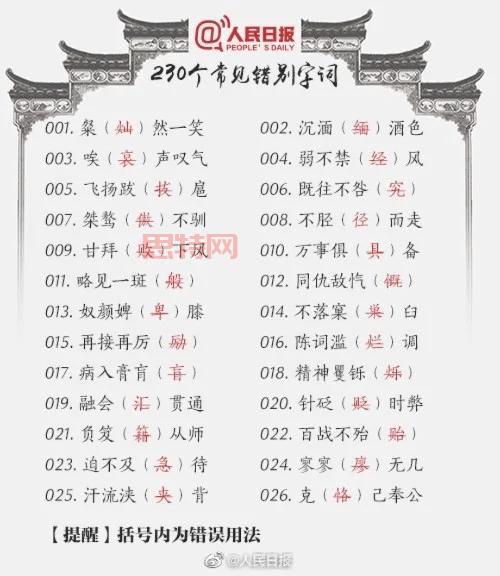 再接再厉的意义与用法解析,让你不再混淆