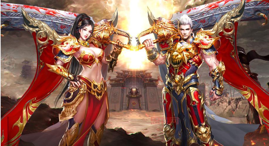 2015年更受欢迎单机游戏排行榜TOP10