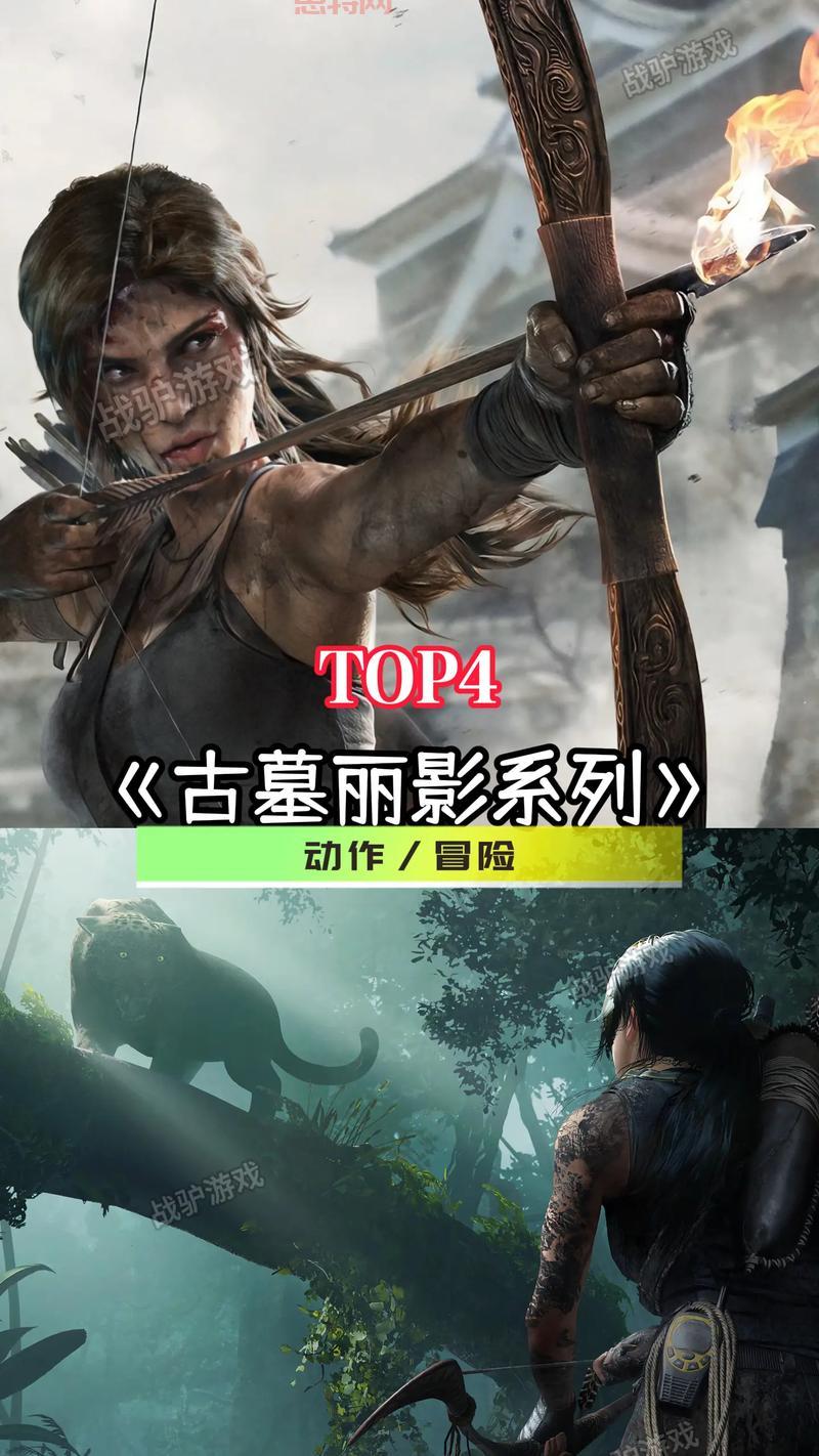 2015年更受欢迎单机游戏排行榜TOP10