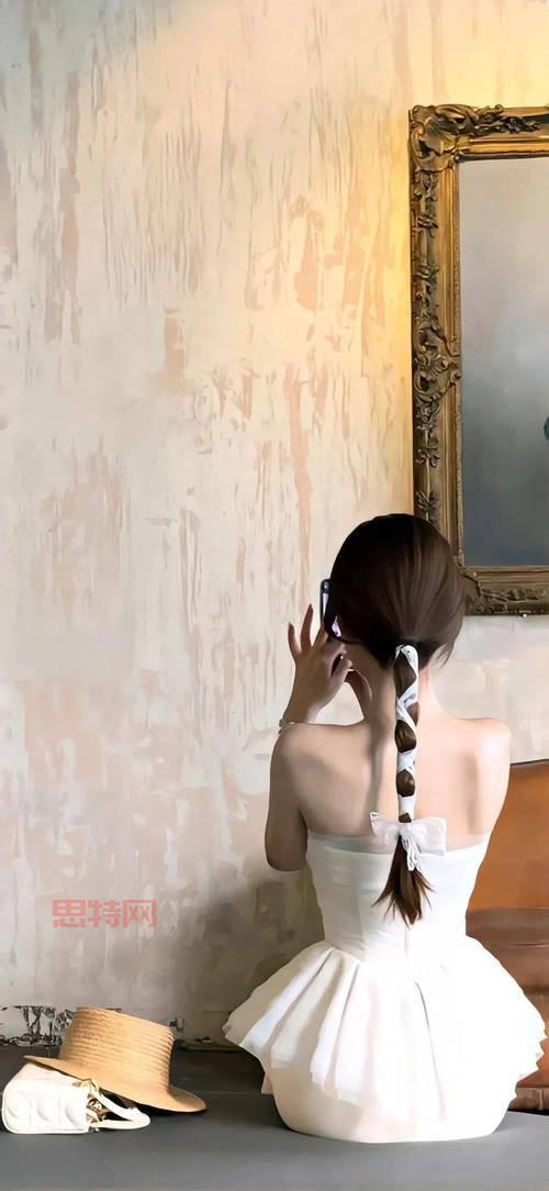 手机迅雷：2024最新大片在线观看与下载