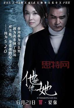 手机迅雷：2024最新大片在线观看与下载