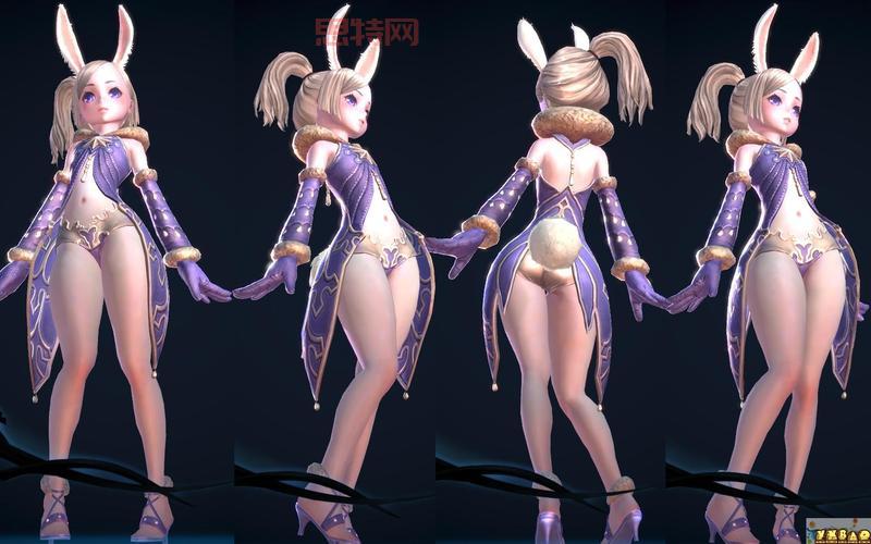 tera游戏下载官网地址是多少？教你快速下载安装！