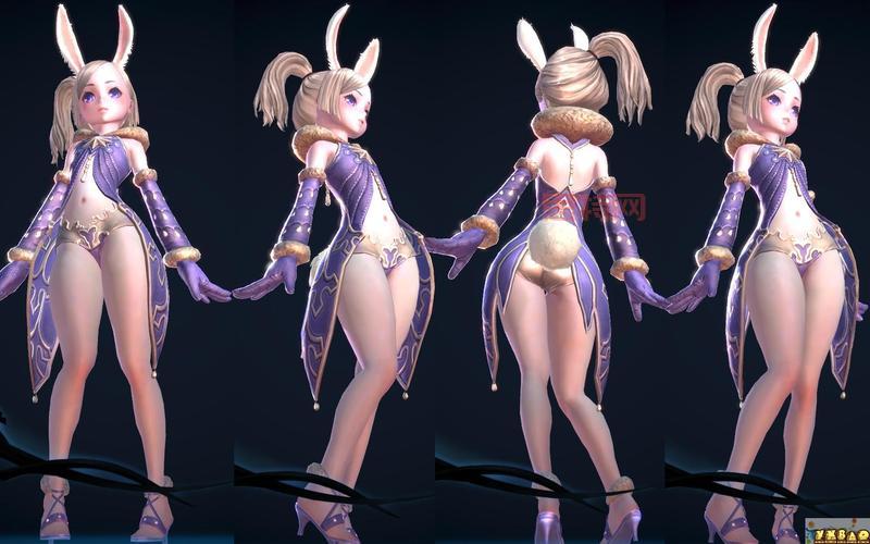 tera游戏下载官网地址是多少？教你快速下载安装！