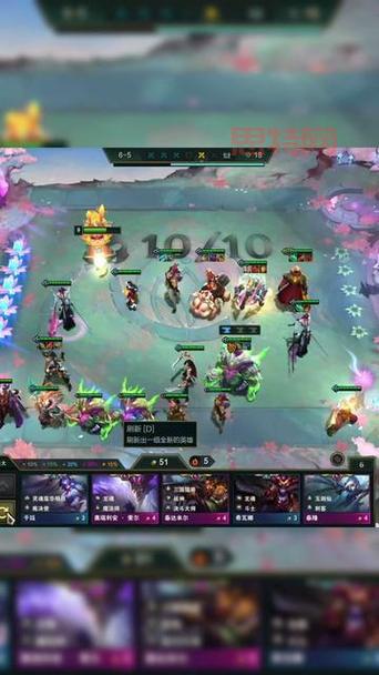 乌鸦出装云顶之弈S9适用，这套装备助你稳定连胜！