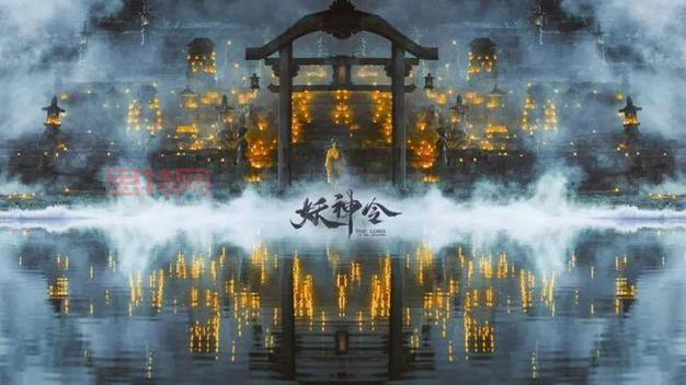 FF10高清重制版上线:重温斯彼拉的奇幻冒险与感人故事