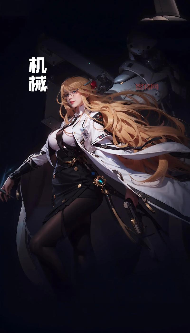 dnf女机械师怎么样值得玩吗？老玩家带你全面了解！