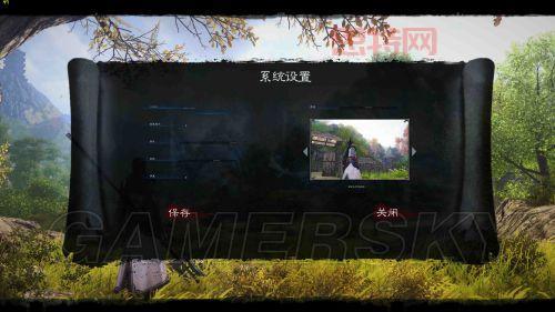 2014试玩版感想：实况足球与御天降魔传体验分享