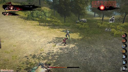 2014试玩版感想：实况足球与御天降魔传体验分享