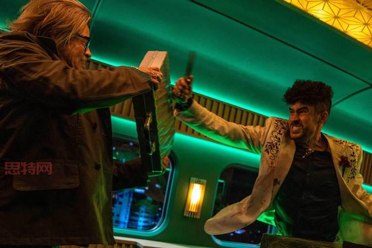 复工后单日票房首破3000万，影院市场回暖迹象明显