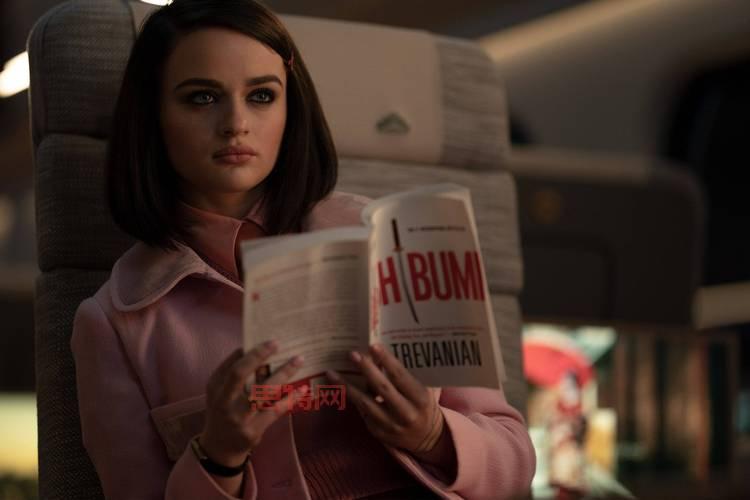 复工后单日票房首破3000万，影院市场回暖迹象明显