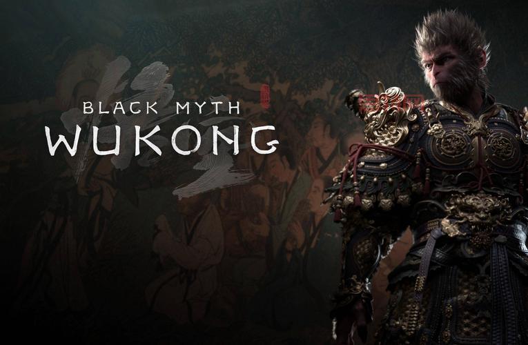 新鬼武者幻梦之晓:PS2上更好玩的动作游戏?