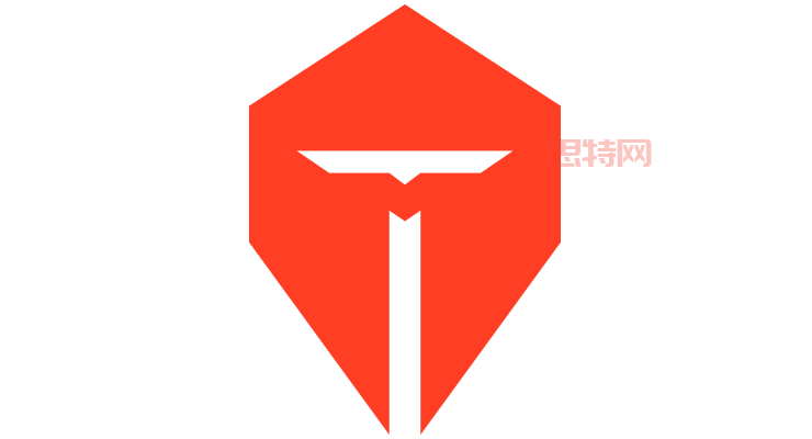 TES战队再战T1:S14全球总决赛八. TES战队vs T1:八强赛全面回顾与未来调整方向