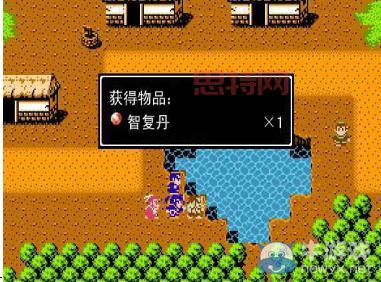 吞食天地2重制版详细攻略:如何轻松通关与提升战力