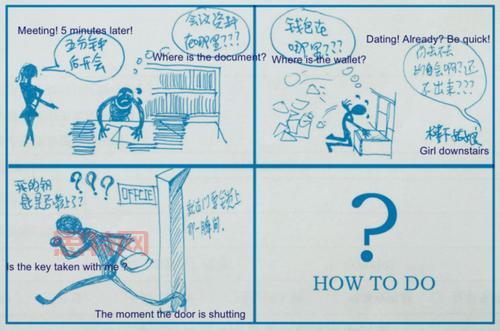 tag什么意思？一文了解多种场景下的tag释义