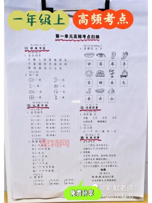 如何用“监”字组词？高频用法与示例分析