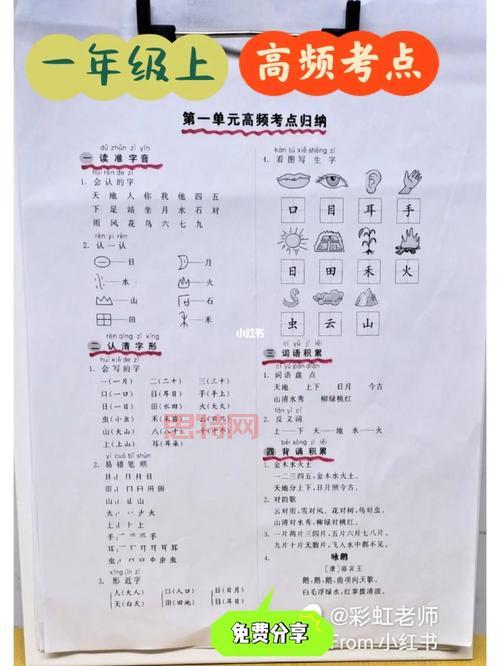 如何用“监”字组词?高频用法与示例分析