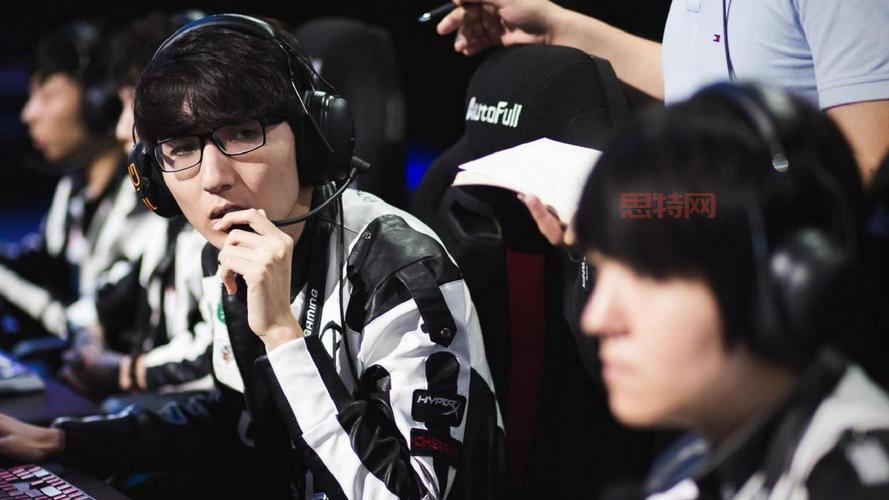 s3omg为什么这么火？原来是这个原因！